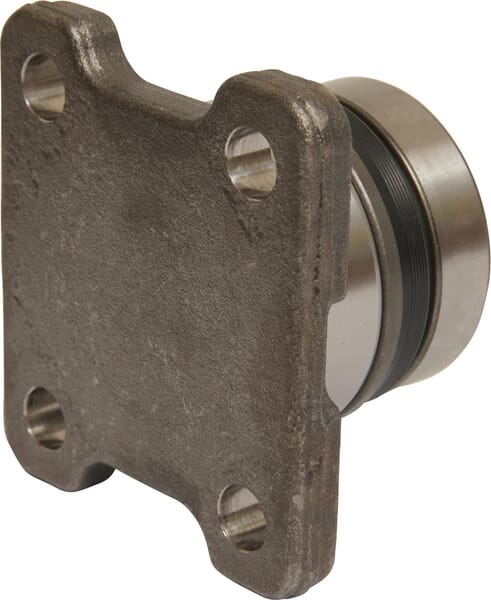 BPA000229879