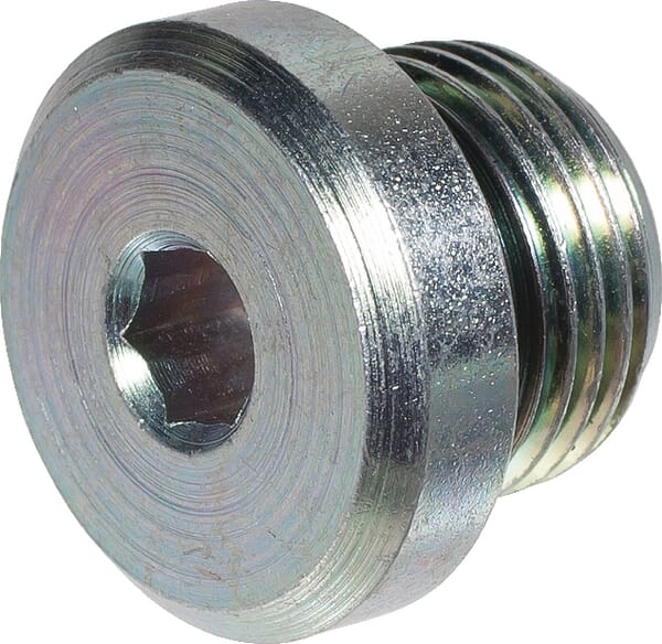 BPA000357480