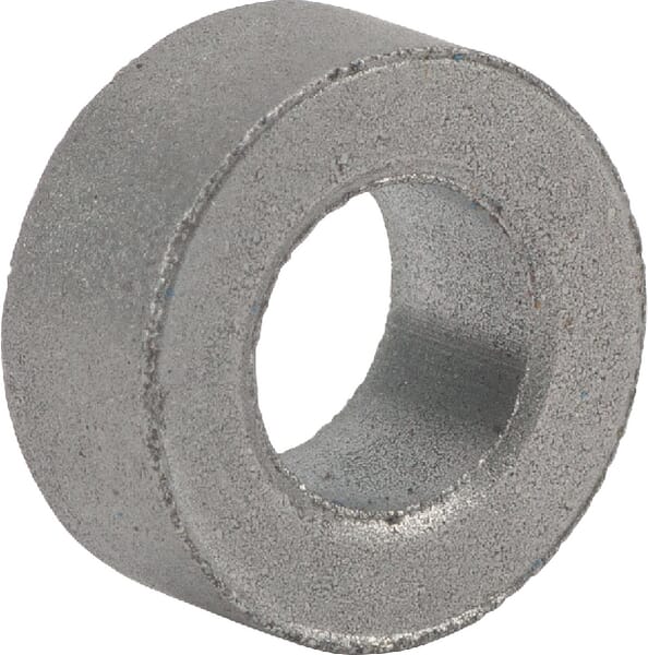 BPA000163013