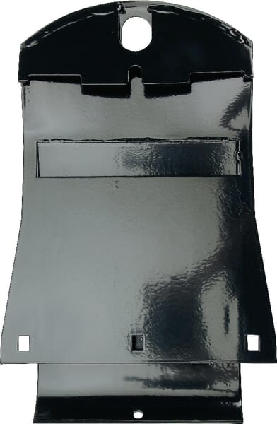 BPA000302776