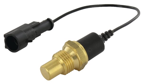 BPA000129023