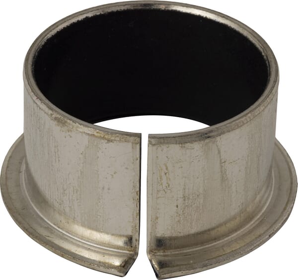 BPA000047194
