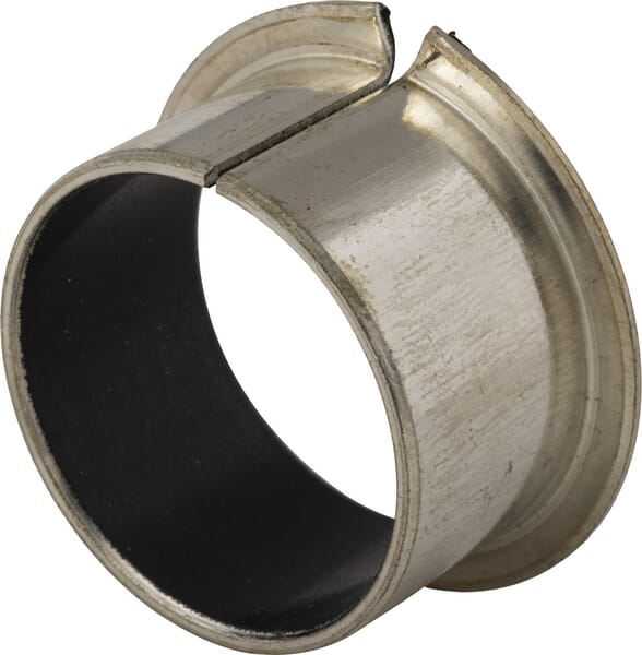 BPA000047194