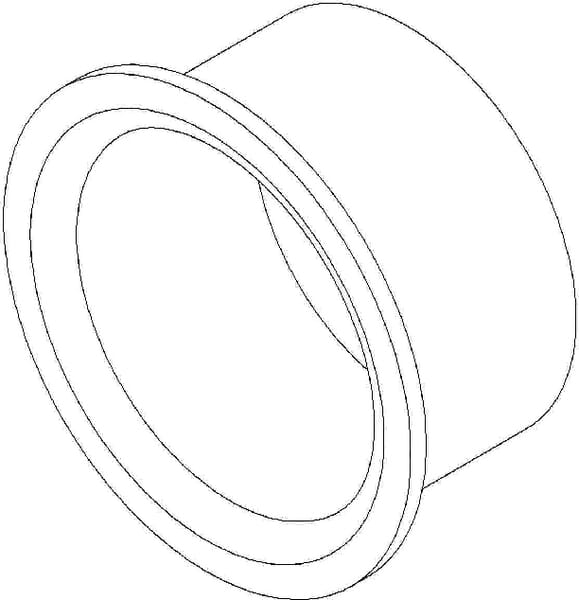 BPA000047194