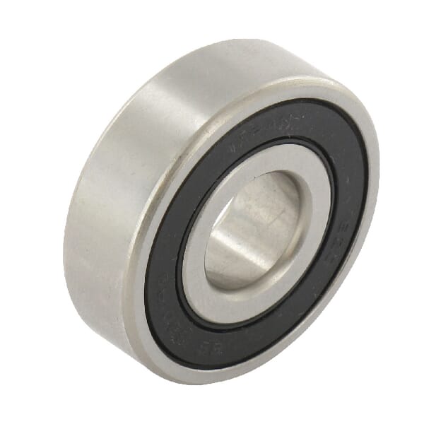 BPA000155216