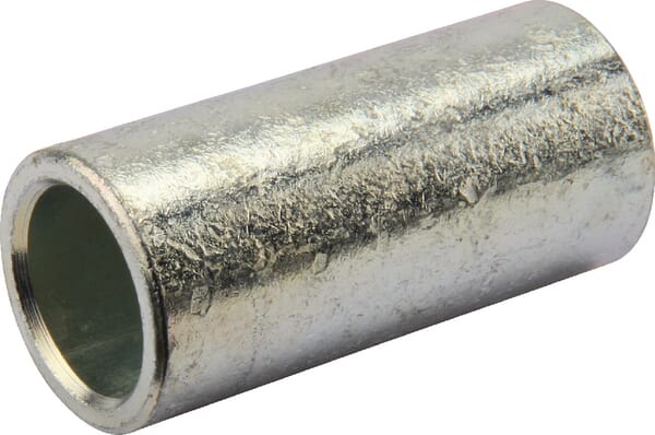 BPA000200220