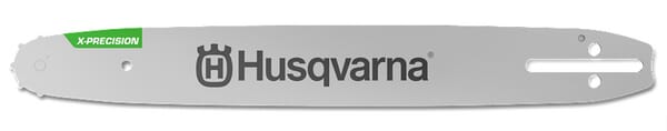 Husqvarna Guide Bar 12" 51Dl Sleeve .325" Mini 593914351