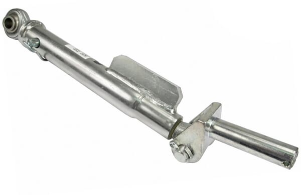 BPA000392399