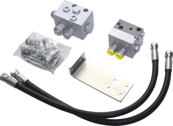 BPA000105825