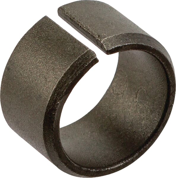 BPA000008042