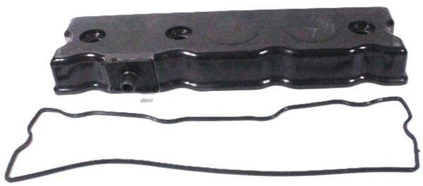 BPA000104219