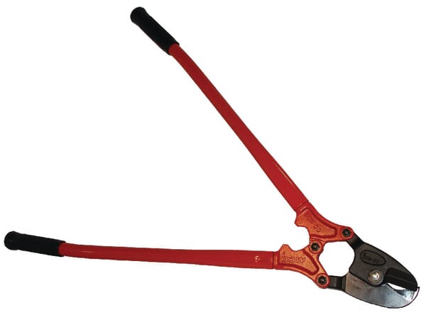 BPA000282544