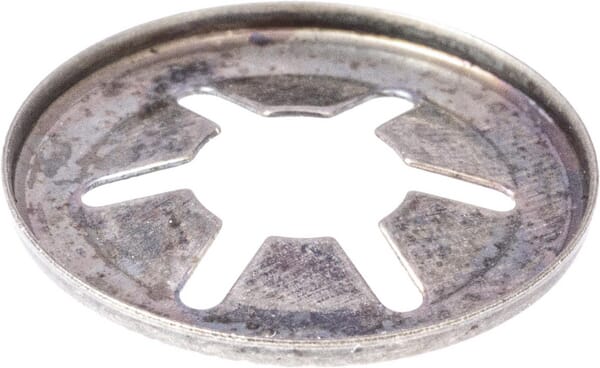 BPA000361719