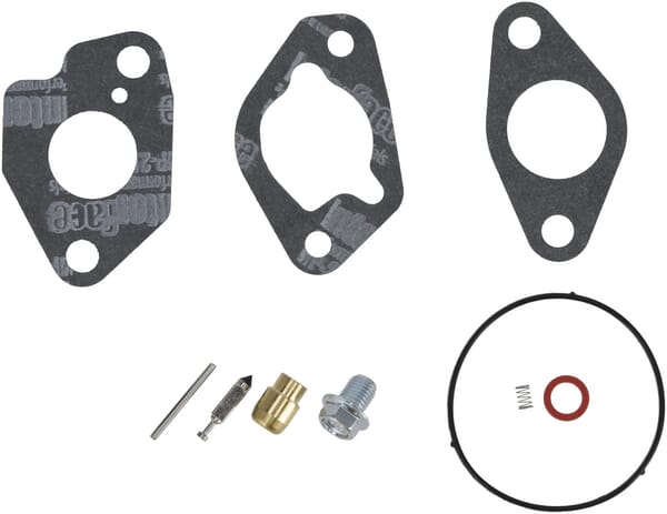 BPA000146809