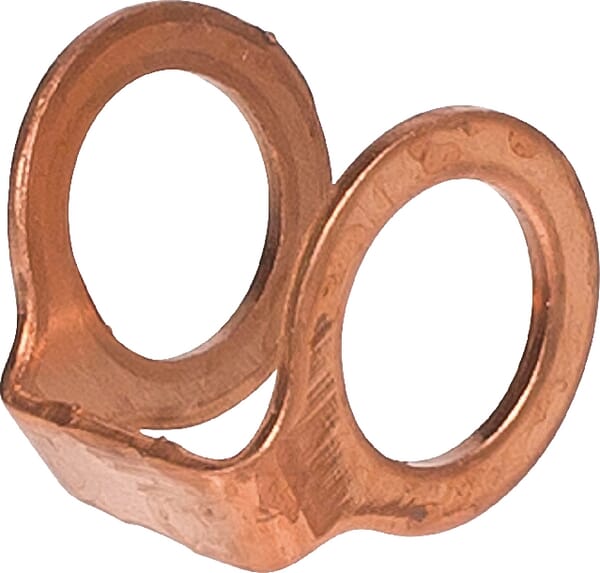 BPA000253902