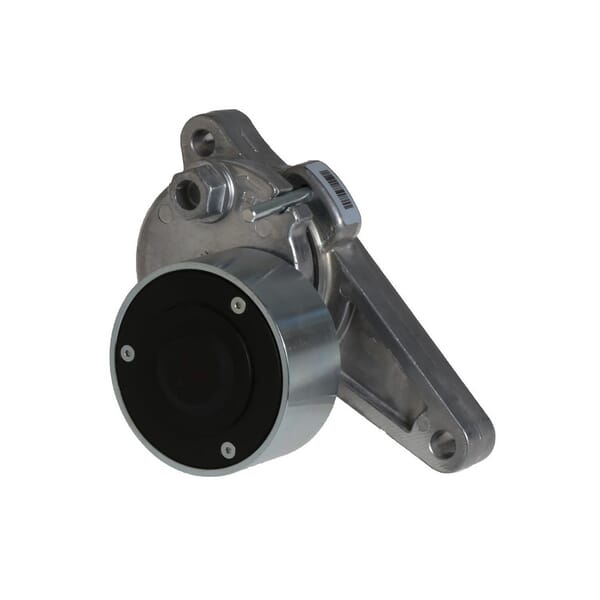 BPA000291306