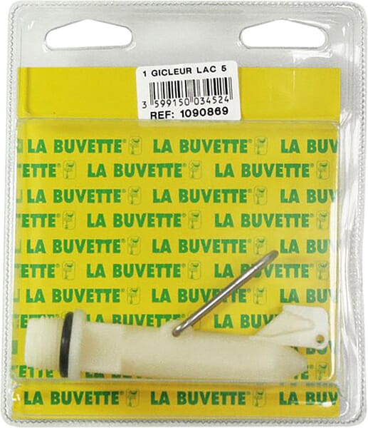 BPA000234322