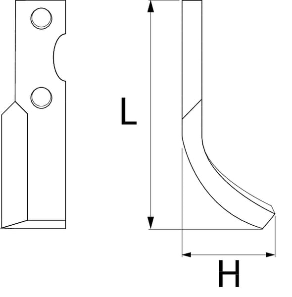 BPA000346857