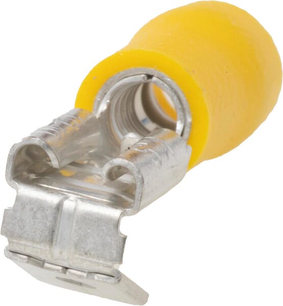 BPA000309519
