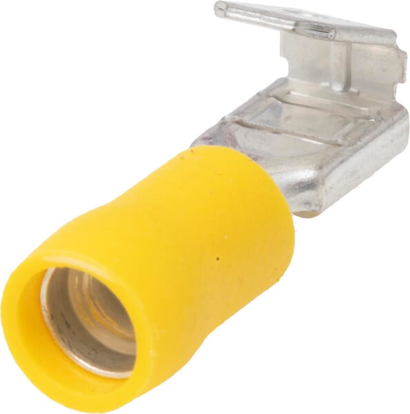 BPA000309519