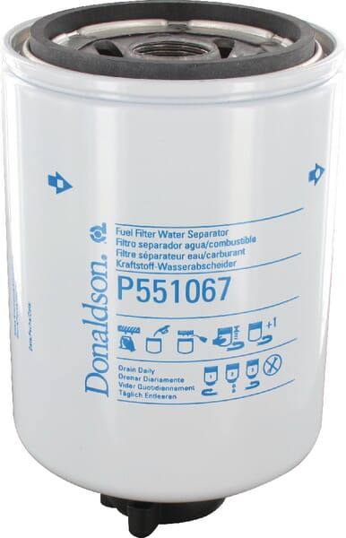 BPA000333307
