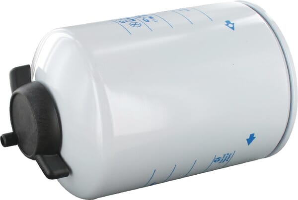 BPA000333307