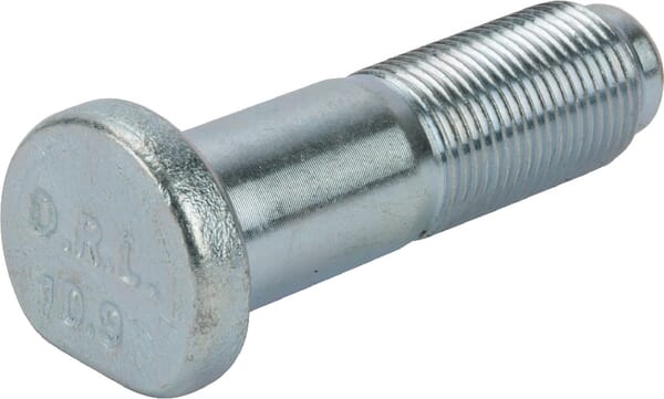 BPA000191119