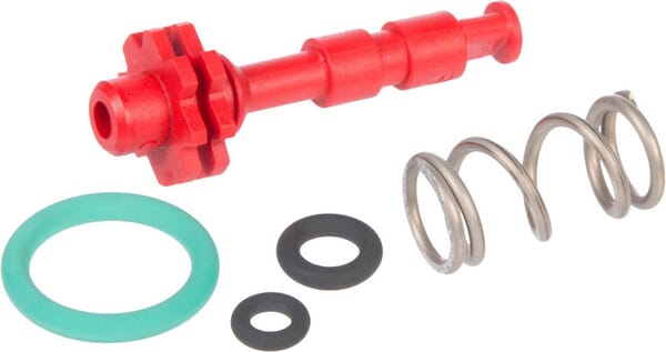BPA000033256
