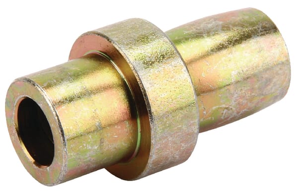 BPA000102360
