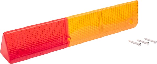 BPA000005575