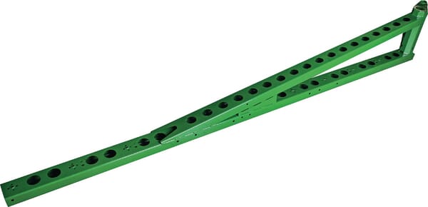 BPA000195404