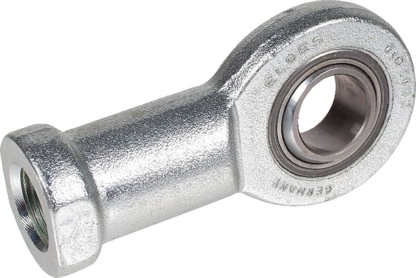 BPA000281040
