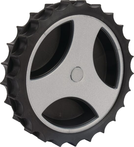 BPA000266071