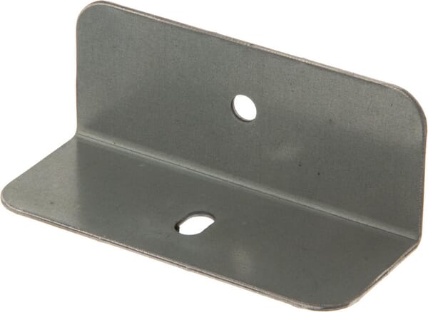 BPA000261893
