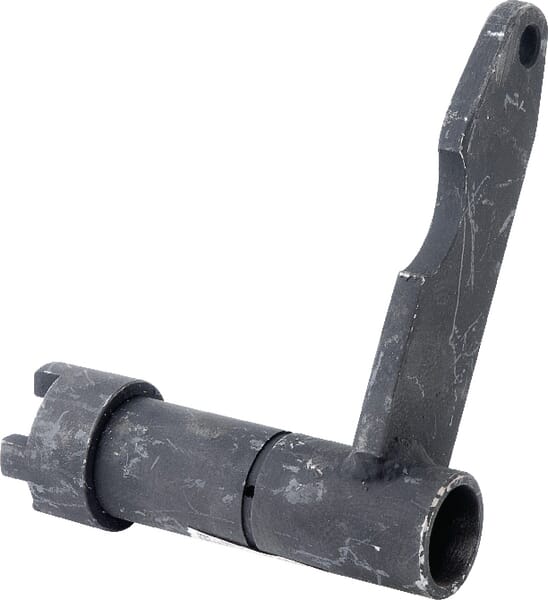 BPA000075247