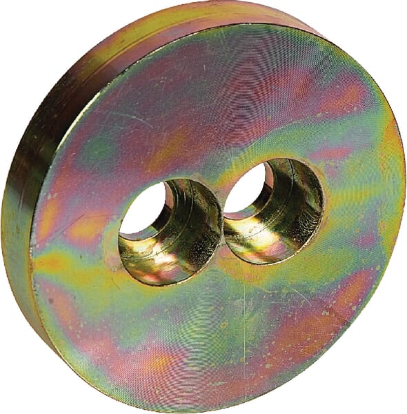 BPA000071506