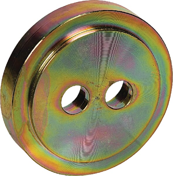 BPA000071506