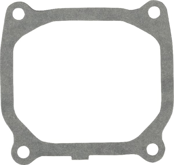 BPA000039113