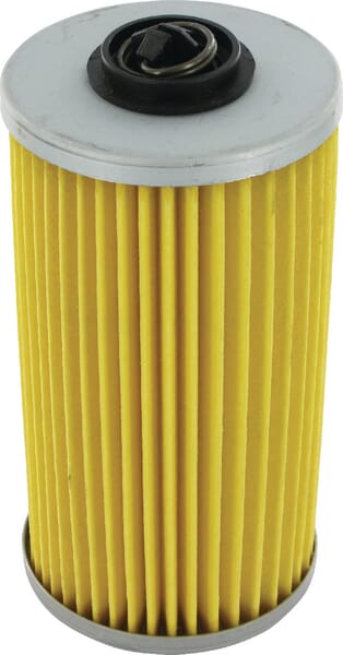 BPA000035085