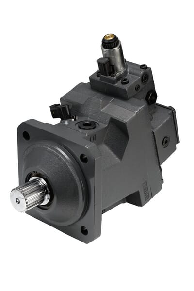 BPA000285018