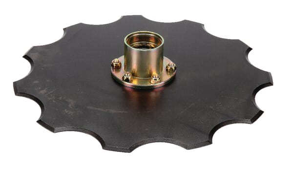 BPA000223274