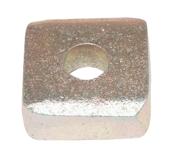BPA000005341