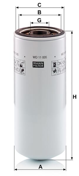BPA000401895