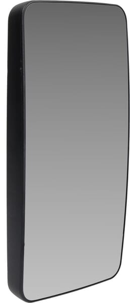 BPA000050886