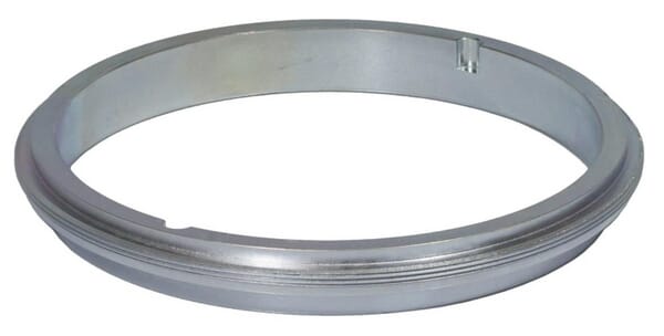 BPA000349349