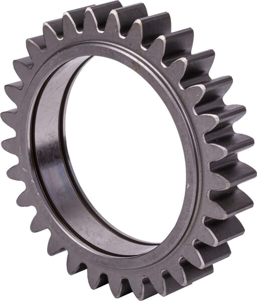BPA000143994