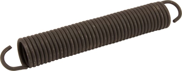 BPA000164004