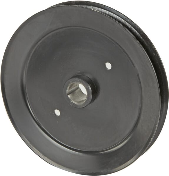 BPA000262109