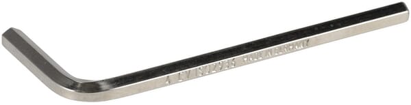 BPA000059530