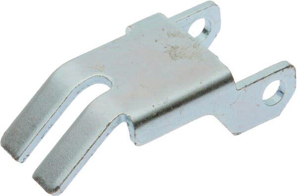 BPA000086699